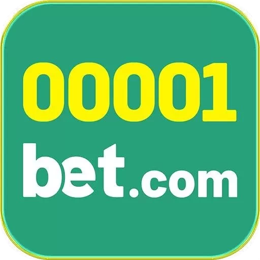 00001bet Live Champion v1.6.0 - ✨ apk