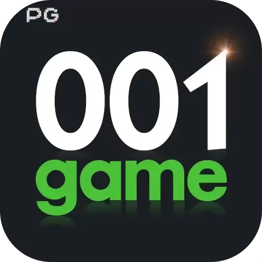 001game - Gold Edition v1.4.7 - ✨ apk