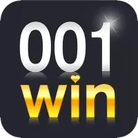001win Royal - Win Real BRL - aplicativo