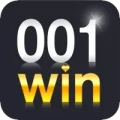 001win Royal - Win Real BRL