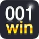 001win Royal - Win Real BRL