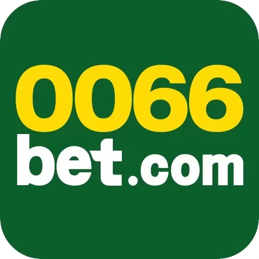 0066bet Plus v2.9.8 - 👉 apk