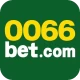 0066bet Plus v2.9.8