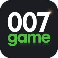 007game Mega Latest v3.2.6 - ✨ apk