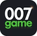 007game Mega Latest v3.2.6