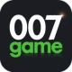 007game Mega Latest v3.2.6