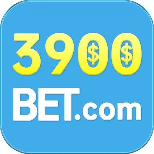 00bet Live Elite v2.9.9 - ⭐ apk