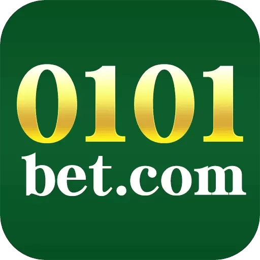 0101bet Official v2.7.7 - ⚡ apk