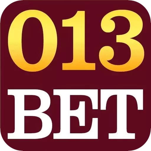 013bet - VIP Ultimate - 👉 apk
