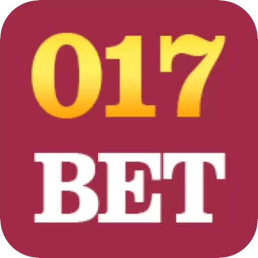 017bet Mega v3.2.1 - 🚀 apk