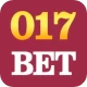 017bet Mega v3.2.1