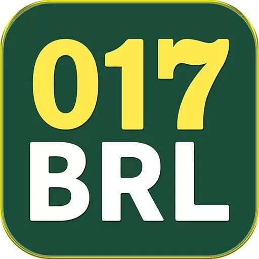 017brl Bonus Royal v2.9.6 - apk
