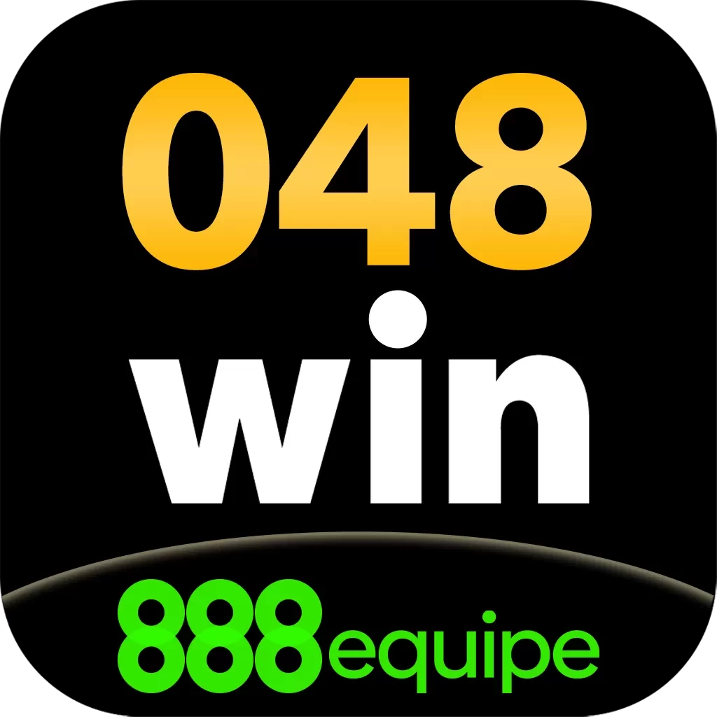 048win Live Casino Deluxe - 🏆 apk