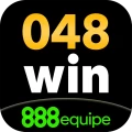 048win Live Casino Deluxe
