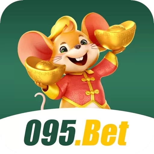 059bet Jackpot Gold v1.3.3 - apk