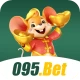 059bet Jackpot Gold v1.3.3