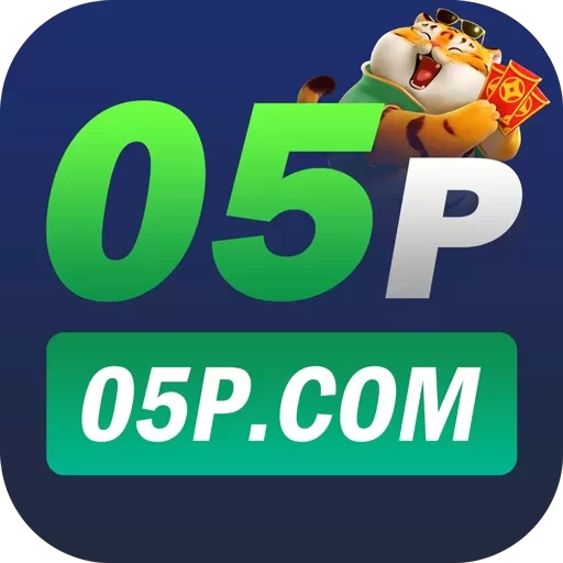 05p Champion - Casino & Slots - 💎 apk