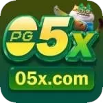 05x Super Latest v4.6.1 - pak