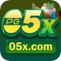 05x Super Latest v4.6.1