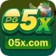 05x Super Latest v4.6.1