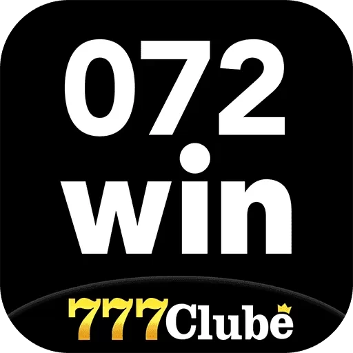 072win - VIP Max - ⭐ apk
