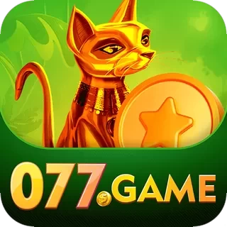 077game Bonus Premium v4.8.6 - 🎯 apk