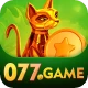 077game Bonus Premium v4.8.6