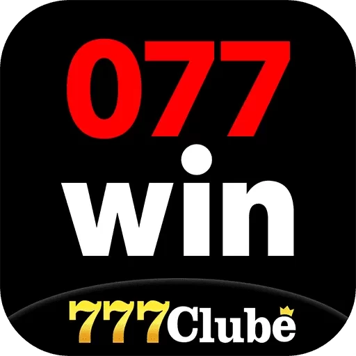 077win Jackpot Prime v1.6.0 - vip