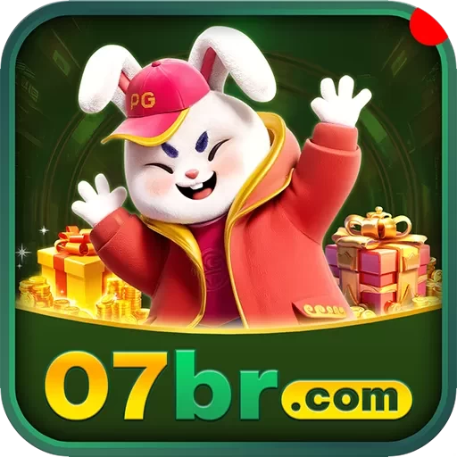 07br Official v1.7.5 - ⭐ apk