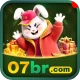 07br Official v1.7.5