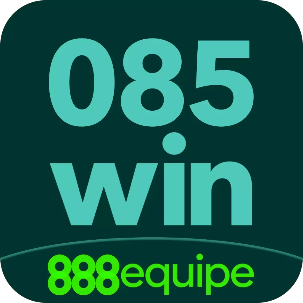 085win Live Extreme v1.3.6 - go