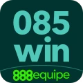 085win Live Extreme v1.3.6