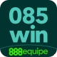 085win Live Extreme v1.3.6