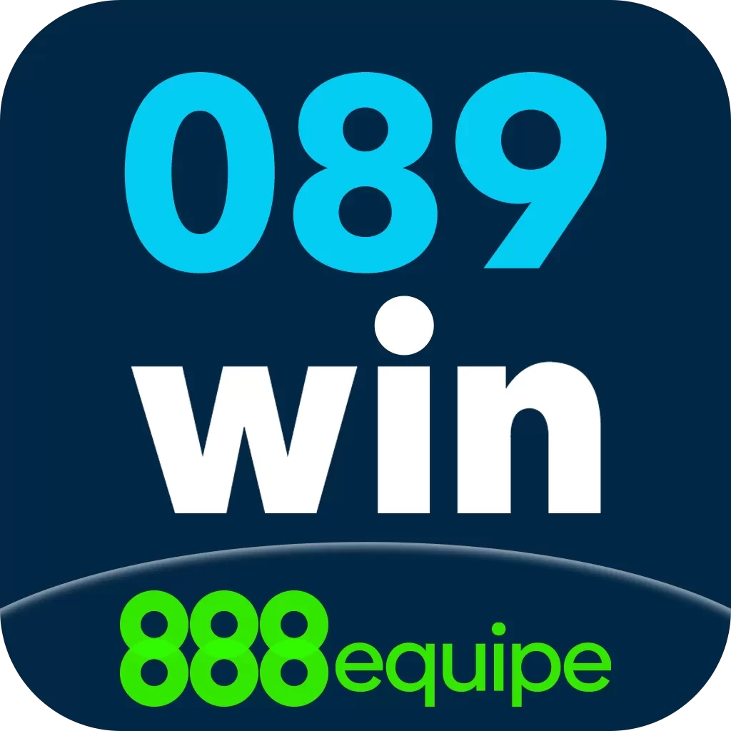 089win - Gaming Plus - apk