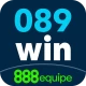 089win - Gaming Plus