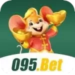 095bet King - bônus diário - 💎 apk