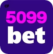 099bet Max Brasil - 🔥 apk