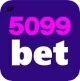 099bet Max Brasil