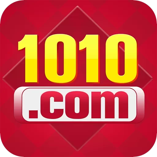 1010 Game Extreme v2.9.1 - 🔥 apk