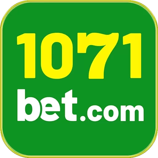 1071bet Brasil Pro v5.8.6 - 👉 apk