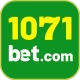 1071bet Brasil Pro v5.8.6