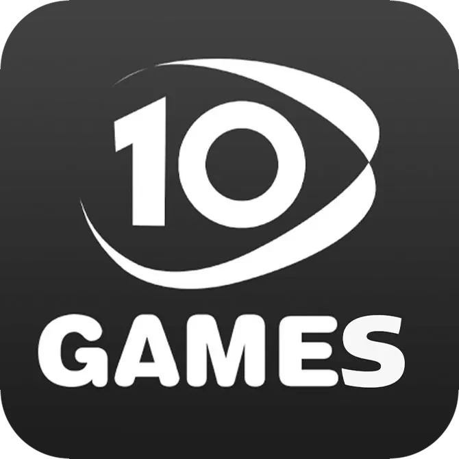 10game Brasil Champion v1.3.4 - go