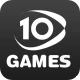 10game Brasil Champion v1.3.4
