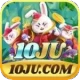10ju Premium Jackpot