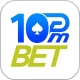 10pmbet Casino Official v1.2.6