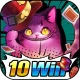 10win Legend APK v5.3.2