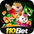 110bet BR Extreme