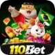 110bet BR Extreme