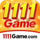 1111game - Slots Mega