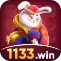 1133win - Casino Premium
